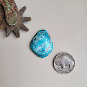 The Dana Cabochon