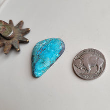 Load image into Gallery viewer, The Anadarko Cabochon