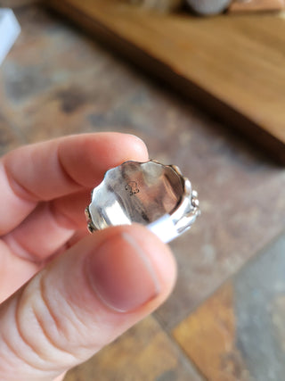 The Sam Rings