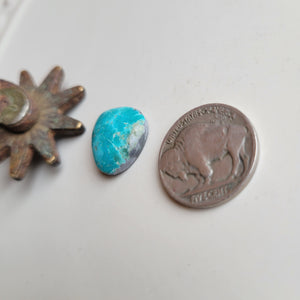 The Tex Cabochon