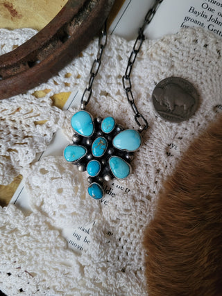 The Travis Dragonfly - Sonoran