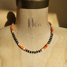 Load image into Gallery viewer, The Wilson Pearls - 6mm
