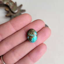 Load image into Gallery viewer, The Danielle Cabochon