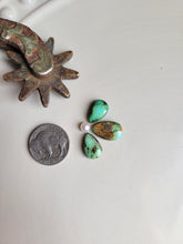 Load image into Gallery viewer, The Aspen Cluster Cab Set - Sonoran &amp; Pearl