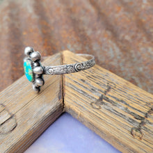 Load image into Gallery viewer, Jerdan Cluster Cuff - Sonoran Gold