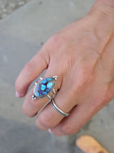 Load image into Gallery viewer, The Beth Ring x2
