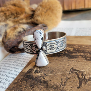 Bison Ranch Bows