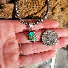 Load image into Gallery viewer, The Rachelle Pendants