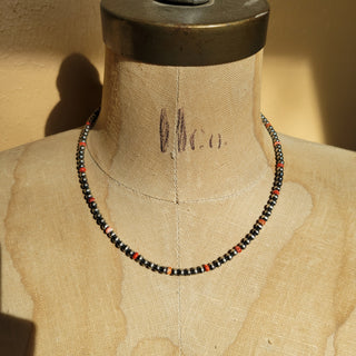 The Stevie Pearls - Spiny