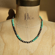 Load image into Gallery viewer, The Wilson Pearls - 6mm