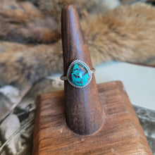 Load image into Gallery viewer, The Alex Rings