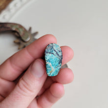 Load image into Gallery viewer, The Cassie Cabochon