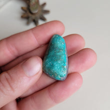 Load image into Gallery viewer, The Sadie Cabochon