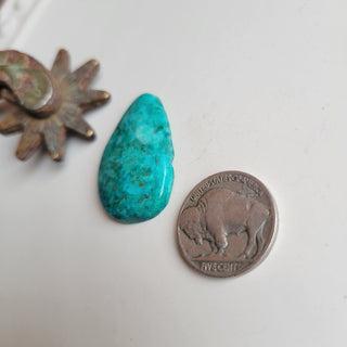 The Jamee Cabochon