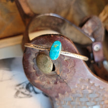Load image into Gallery viewer, The Devon Cuff