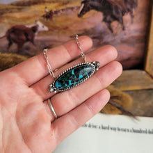 Load image into Gallery viewer, The KG Necklace