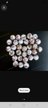 Load image into Gallery viewer, The Collinsville Earrings