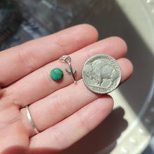 Load image into Gallery viewer, The Amy Anklet - 9.25&quot;