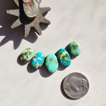 Load image into Gallery viewer, The Jazzlyn Set - Sonoran