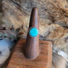 Load image into Gallery viewer, The Kody Rings