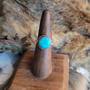 The Kody Rings