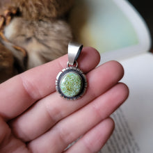 Load image into Gallery viewer, The Cooper Pendants - Sonoran