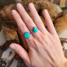 Load image into Gallery viewer, The Kody Rings