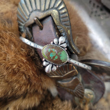 Load image into Gallery viewer, The Rio Rancho Cuff - 5.25"