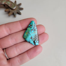 Load image into Gallery viewer, The Christi Cabochon