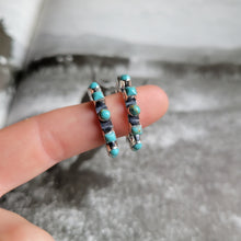 Load image into Gallery viewer, The Texanna Hoops