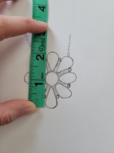 Load image into Gallery viewer, The Zinnia Mixed Mine Cluster