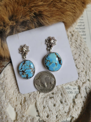 The Elaine Earrings- #2