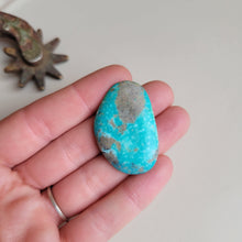 Load image into Gallery viewer, The Destany Cabochon