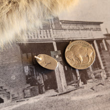 Load image into Gallery viewer, The Lucy Studs