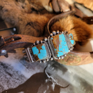 The Lori Cuff