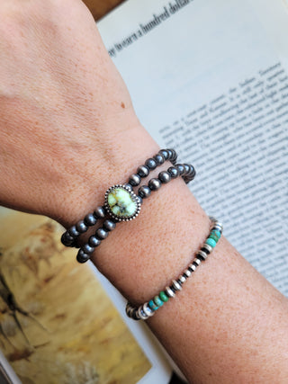 The Ashley Bracelet