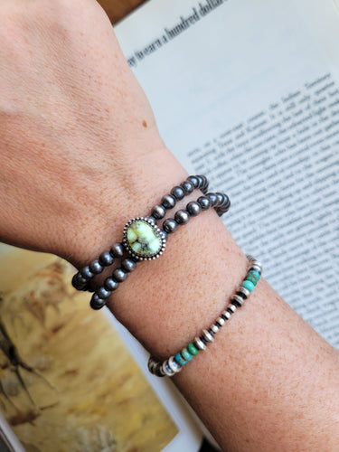 The Ashley Bracelet