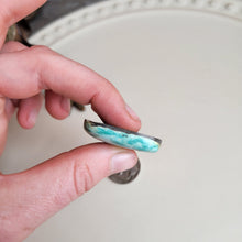 Load image into Gallery viewer, The Anglers Cabochon