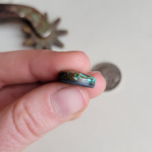 Load image into Gallery viewer, The Danielle Cabochon
