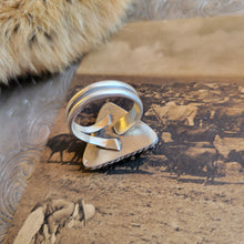 Load image into Gallery viewer, Haley Ring - RUSH