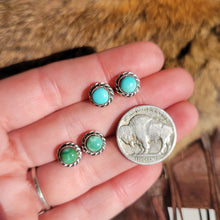 Load image into Gallery viewer, The Ivey Studs