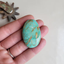 Load image into Gallery viewer, The Wyoming Cabochon