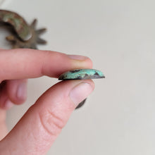 Load image into Gallery viewer, The Shirley Cabochon