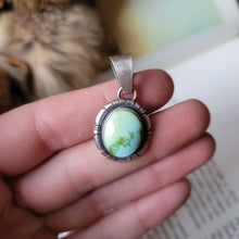 Load image into Gallery viewer, The Cooper Pendants - Sonoran