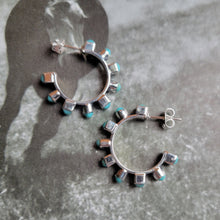 Load image into Gallery viewer, The Texanna Hoops