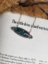 Load image into Gallery viewer, The KG Necklace