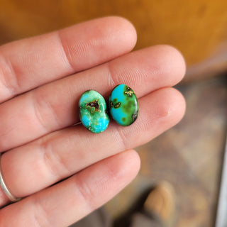 Skylie Studs