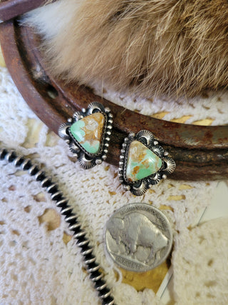The Whiskey Studs