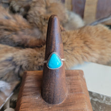Load image into Gallery viewer, The Kody Rings