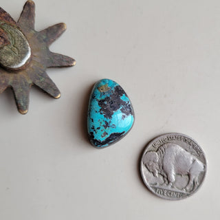 The Lindee Cabochon